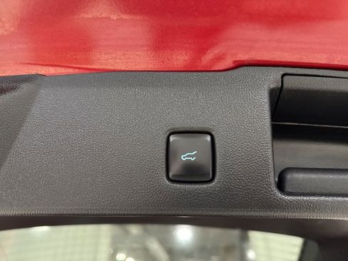 Used 2023 Ford Escape SE w/ PHEV Premium Package image 43