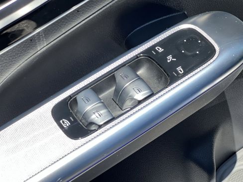 Certified 2026 Mercedes-Benz GLC 300 4MATIC image 20
