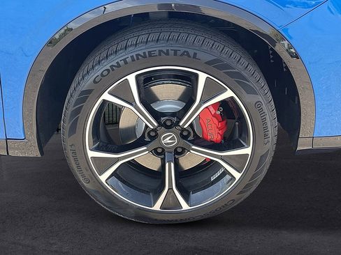 New 2026 Acura MDX Type S image 10