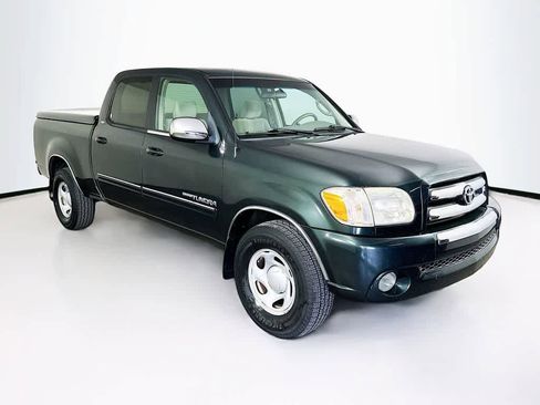 Used 2006 Toyota Tundra SR5 image 22