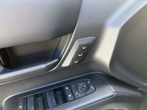 Certified 2025 Toyota 4Runner Trailhunter image 22