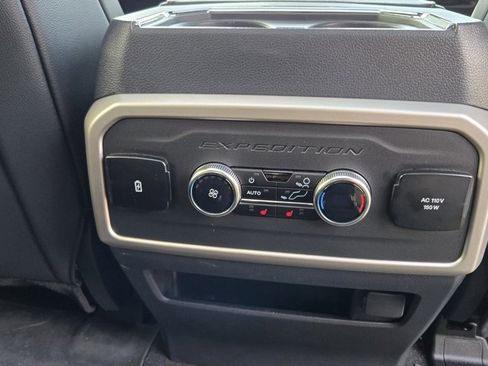 Used 2024 Ford Expedition Timberline image 83
