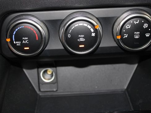 Used 2023 MAZDA CX-5 AWD 2.5 S image 41