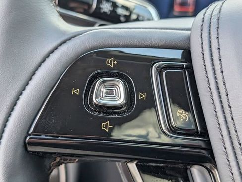 New 2026 Lincoln Aviator Reserve image 20