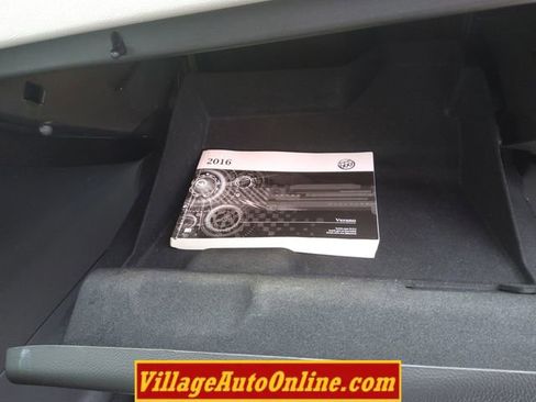 Used 2016 Buick Verano Sport Touring FWD image 35