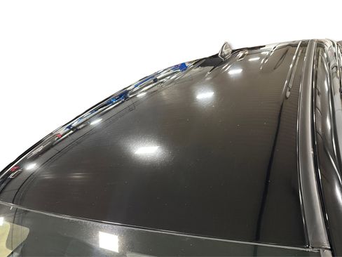 Used 2023 Toyota Tacoma TRD Sport image 49