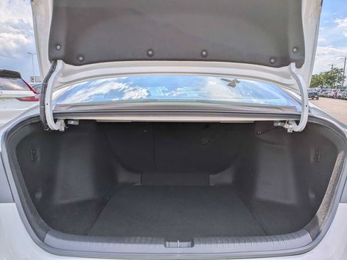 Used 2023 Honda Accord Sport image 34