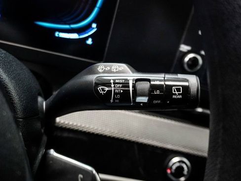 Used 2023 Kia Sportage LX image 18