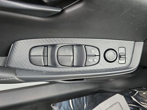 New 2025 Nissan Sentra S image 32