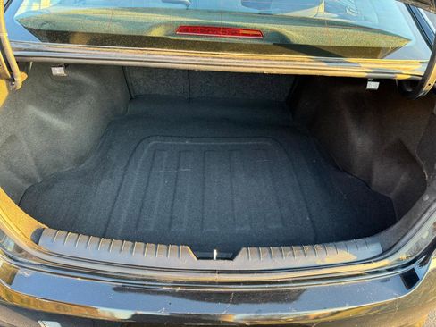 Used 2019 Hyundai Sonata SE image 19