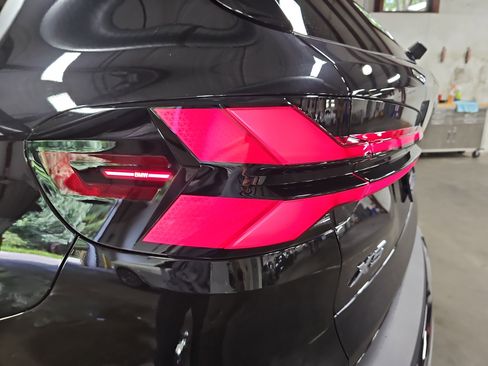 New 2026 BMW X5 xDrive40i w/ Climate Comfort Package image 37