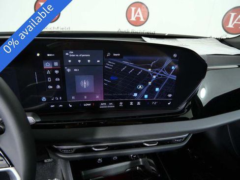 New 2025 Audi A5 2.0T Premium Plus image 19