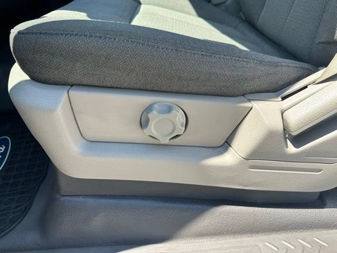 Used 2010 Ford F150 XL RWD image 26