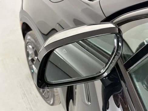 New 2026 Kia Sorento SX Prestige image 13