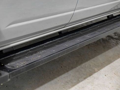 Used 2023 Ford Bronco Black Diamond image 55