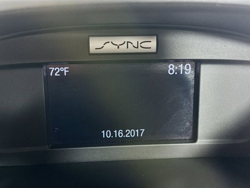 Used 2018 Ford Escape S image 19