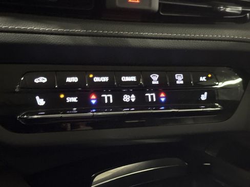 Used 2023 Buick Envision Preferred FWD image 16