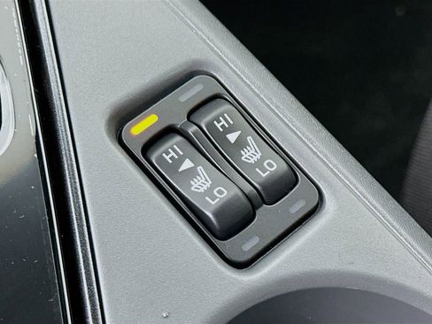 New 2026 Subaru Crosstrek 2.5i Sport image 26