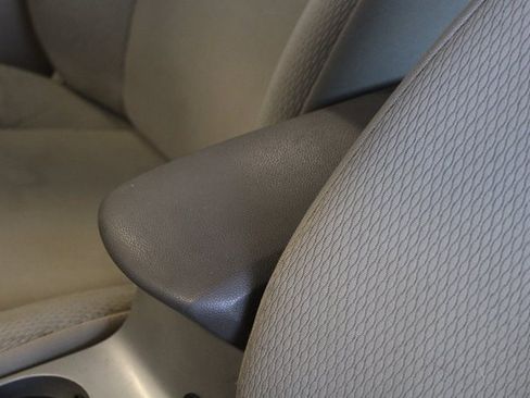 Used 2009 Ford Focus S image 16