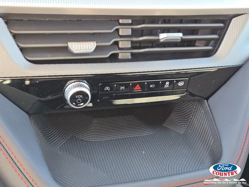 New 2026 Ford Explorer ST-Line w/ Premium Package image 14