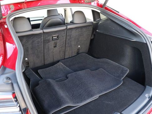 Used 2024 Tesla Model Y Long Range image 24