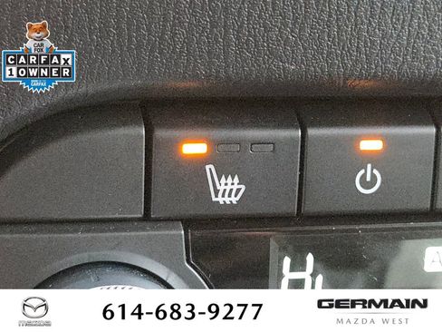 Used 2023 MAZDA CX-5 AWD 2.5 S image 31