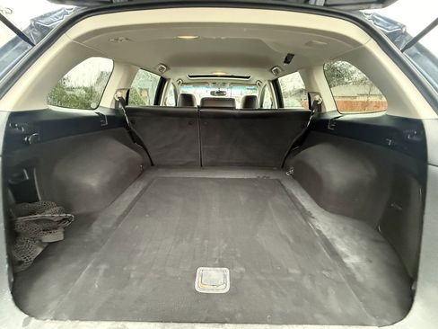 Used 2014 Subaru Outback 2.5i Limited image 23