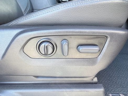 Used 2022 GMC Sierra 1500 Denali image 24