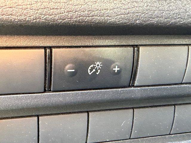 Used 2024 Mitsubishi Outlander ES FWD image 9