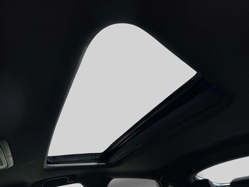 Certified 2024 Acura Integra A-Spec FWD image 32