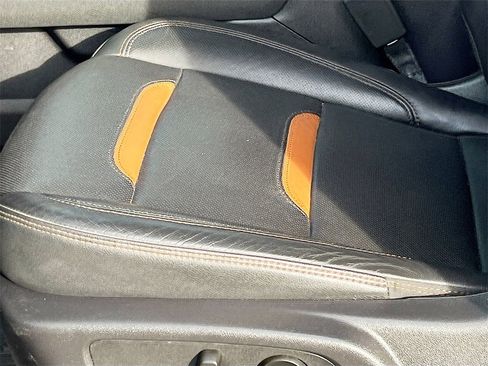 Used 2024 GMC Sierra 1500 AT4 w/ Technology Package image 20