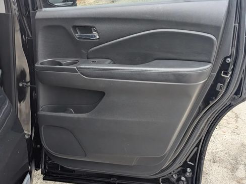 Used 2018 Honda Pilot EX-L image 38