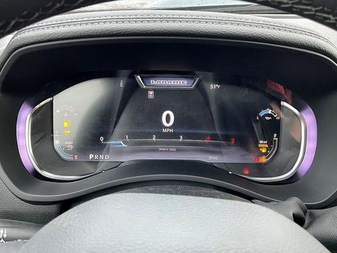 New 2026 RAM 3500 Laramie image 19