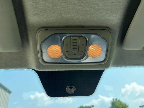 Used 2016 RAM ProMaster 2500 image 32