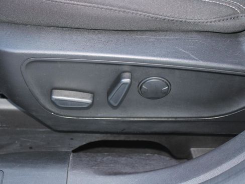 Used 2023 Ford Escape Active image 36