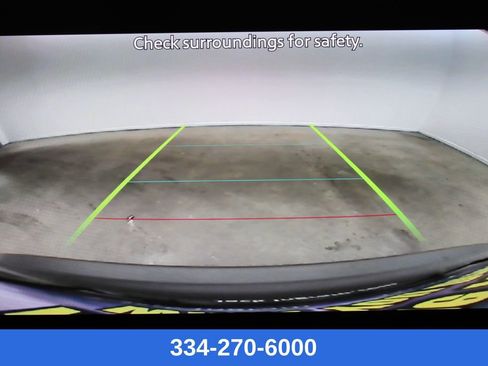 New 2026 Nissan Kicks SV image 11