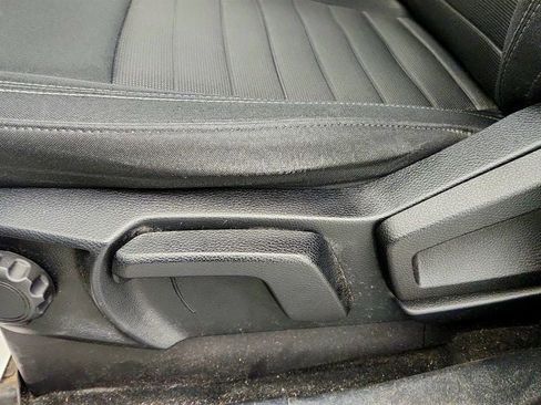 Used 2019 Ford Ranger XLT w/ Equipment Group 301A Mid AWD/4WD image 11