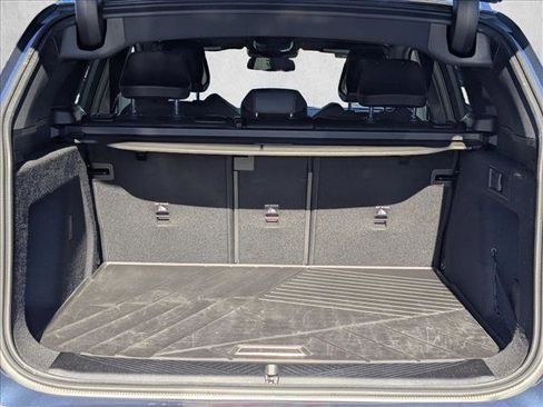 Used 2025 BMW X3 xDrive30i w/ Premium Package image 5