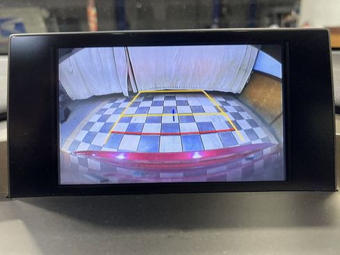 Used 2017 Lexus NX 200t FWD w/ Accessory Package image 20