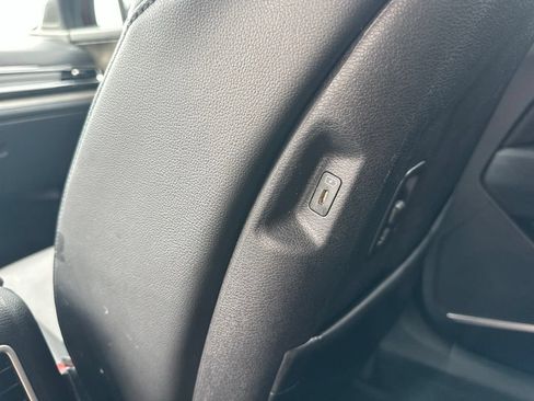 Used 2023 Kia Sportage X-Line AWD/4WD image 22