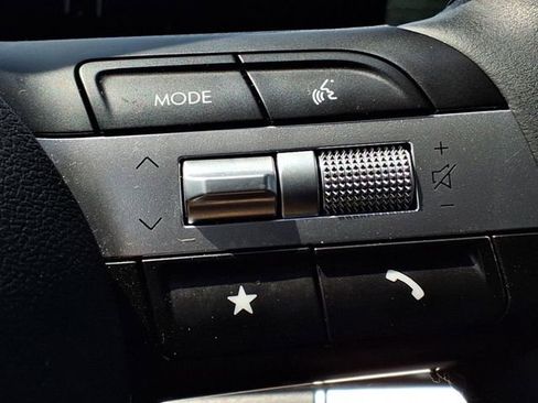 New 2025 Hyundai Tucson SEL image 26