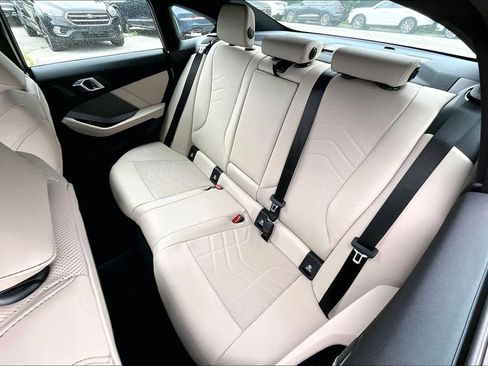 Used 2025 BMW 228i xDrive AWD/4WD image 33