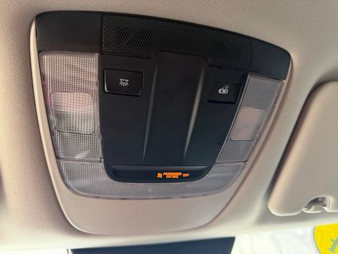 Used 2024 Kia Sportage LX FWD image 26