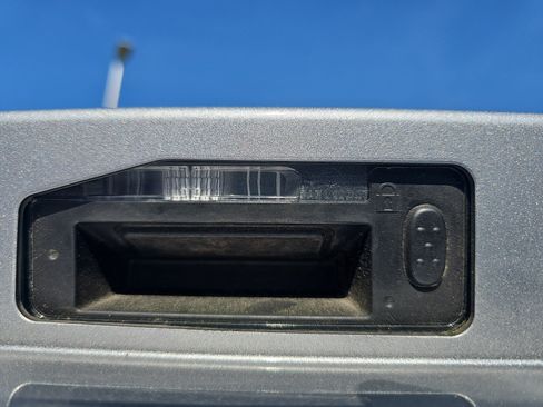 Used 2023 Honda Civic Sport image 13