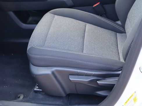 Used 2026 GMC Terrain Elevation FWD image 14