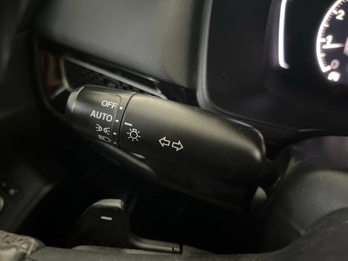 Used 2022 Honda Civic Sport image 60