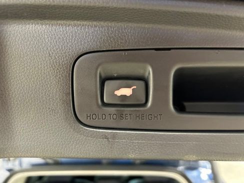Certified 2026 Honda CR-V EX-L image 24