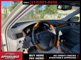 Used 2005 Lexus ES 330 image 6
