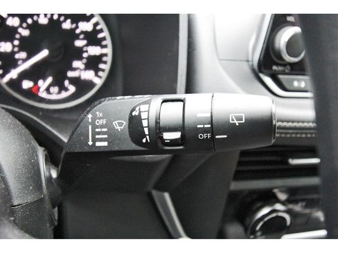 Certified 2023 Nissan Rogue S image 14