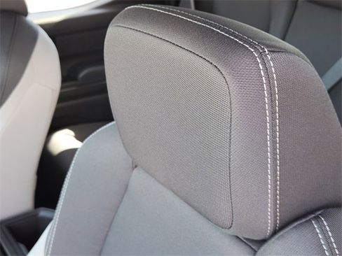 New 2026 Toyota Tacoma TRD Sport image 11